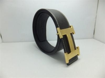 wholesale Hermes Belts No. 199